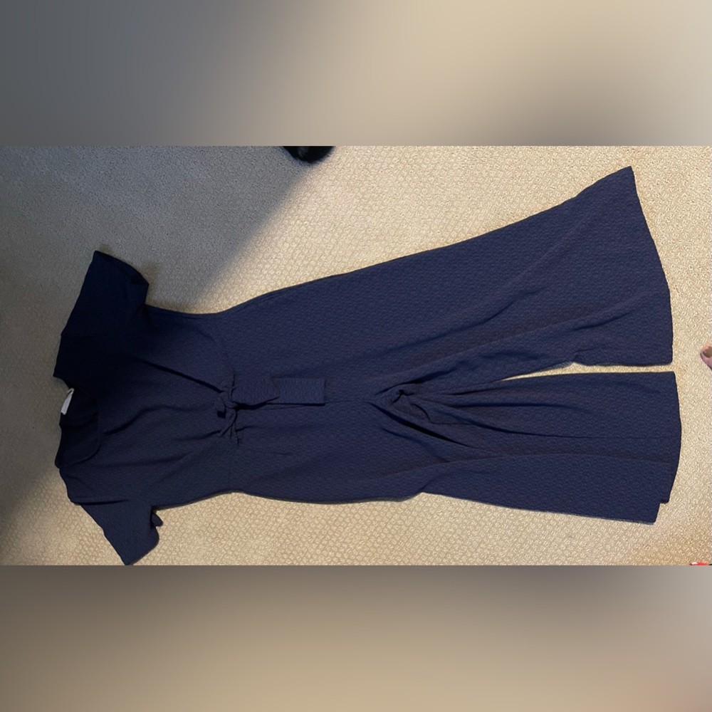 LULUs jumpsuit